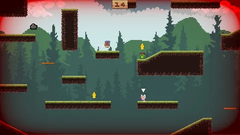 Tip screenshot