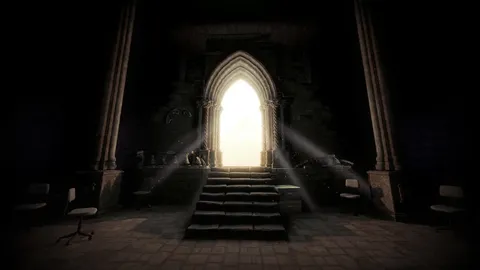 The Stanley Parable: Ultra Deluxe screenshot