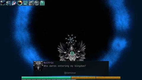 Astroloot screenshot