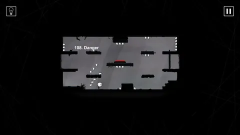That Level Again screenshot