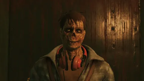 Fallout 76 screenshot