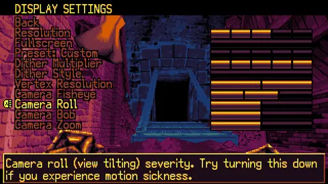 FIGHT KNIGHT screenshot