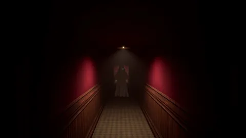Gaung screenshot