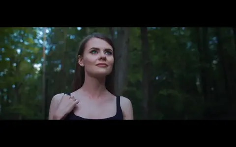 Super Seducer : How to Talk to Girls screenshot
