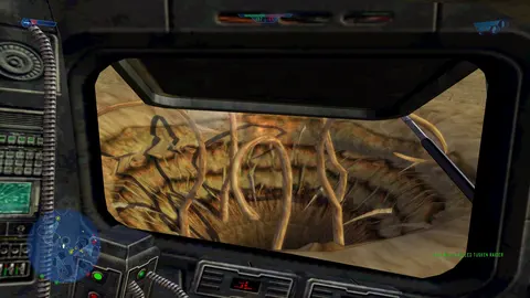 STAR WARS™ Battlefront (Classic, 2004) screenshot