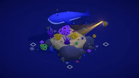 Sizeable screenshot