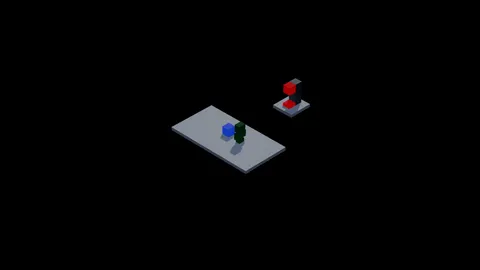 The Sequencer screenshot