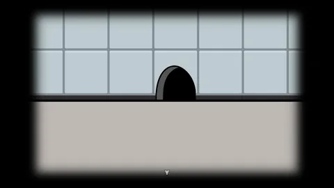 The Paradixion: Restroom screenshot