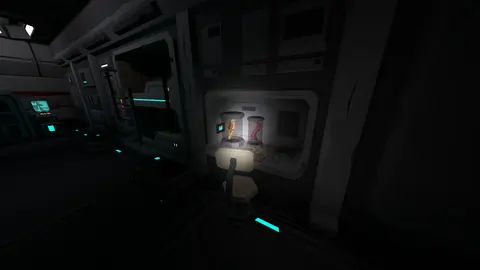 HANGAR 8 screenshot