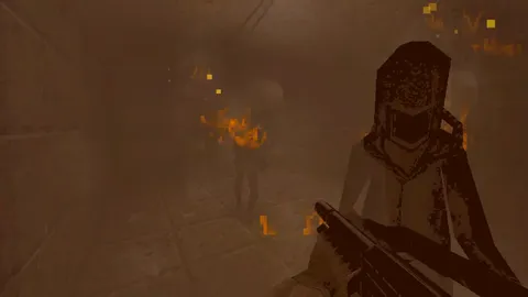 HROT screenshot