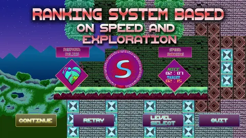 PulseCharge screenshot