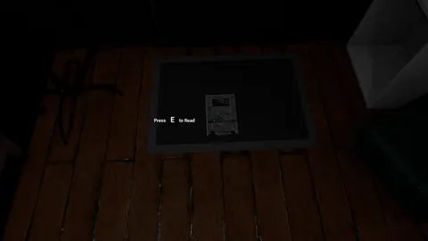 Pet Cam screenshot
