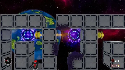 Stratside screenshot