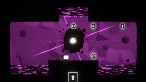 Platzle screenshot