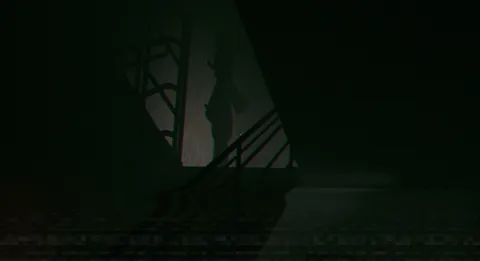 Bogdan's Сlinic screenshot
