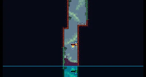 Amarela screenshot