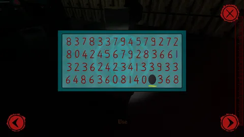 ARCA-102 screenshot