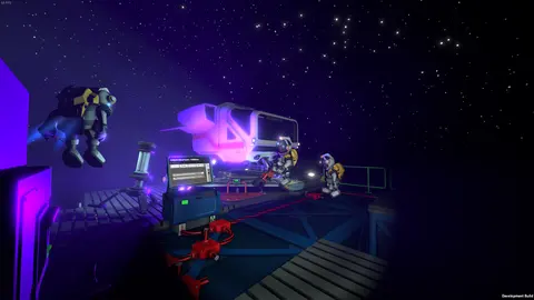 Stationeers screenshot