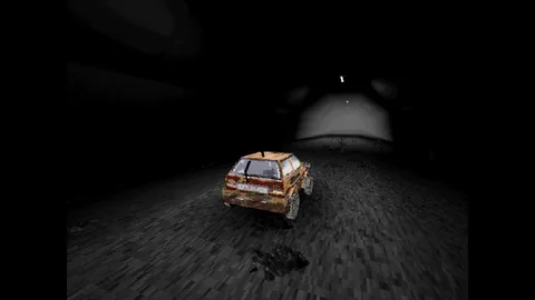 STUDIO SCREAM - VERSE ONE screenshot