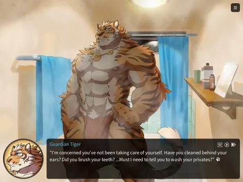 家有大貓 Nekojishi screenshot