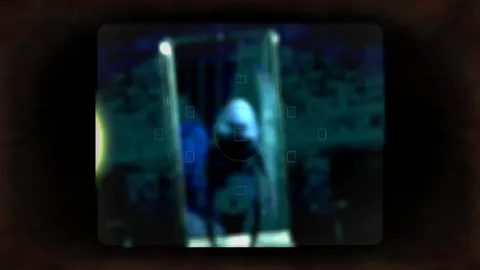 DreadOut Remastered Collection screenshot