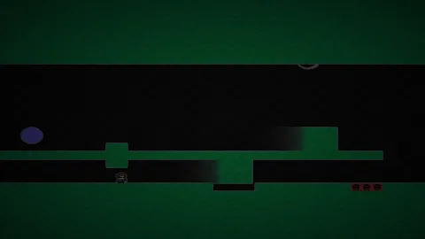 Color Madness screenshot