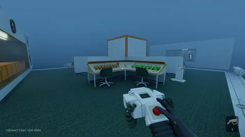 Exit Together screenshot