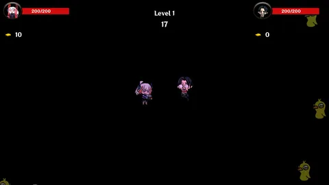 Henshin MyBro! screenshot