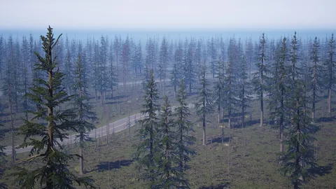 Drones of War: FPV Drone Simulator screenshot