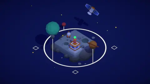 Sizeable screenshot