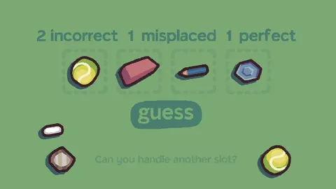 Pocket Lint screenshot