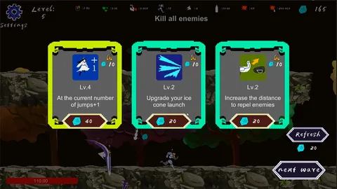 Desktop Standing Card Plates screenshot