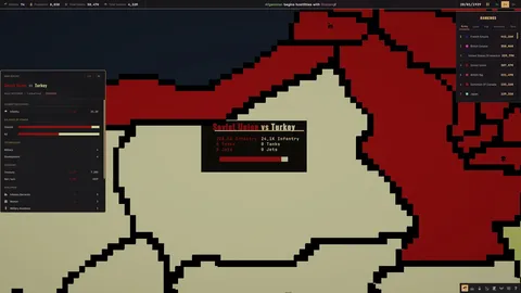 Observe screenshot
