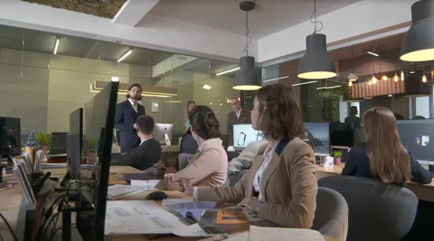 Super Seducer 2 - Advanced Seduction Tactics screenshot