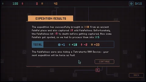 Despotism 3k screenshot