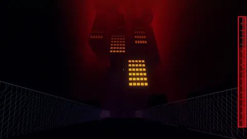 ARCA-102 screenshot