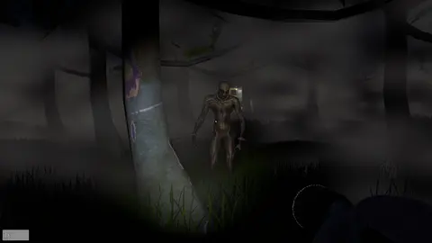 El Virus screenshot