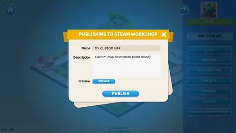 Business Tour - Board Game with Online Multiplayer(大富翁) screenshot