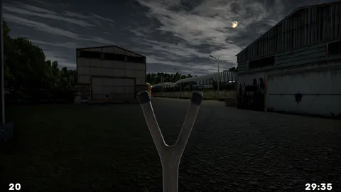 Red Pill Cola screenshot