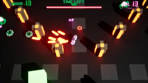 Pix'Hard screenshot