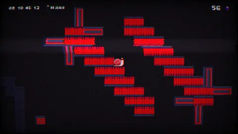 Shelldom screenshot