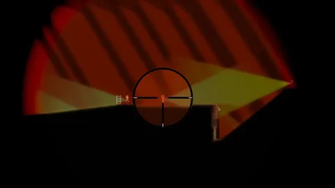 ERAZER screenshot