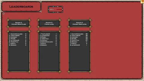 Lets Get Loot! screenshot