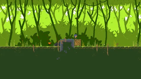 Perimbó screenshot