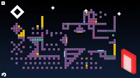 Zup! S screenshot