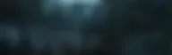 Notes of Soul screenshot
