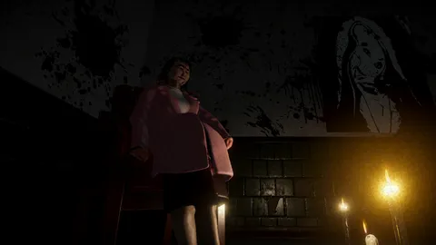 贝如塔医院 Beta Hospital screenshot