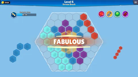 Hegzis screenshot