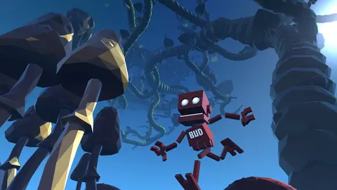 Grow Home screenshot