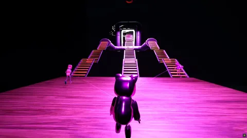 Can we still get high screenshot